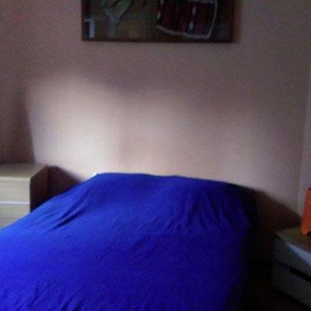 Cozy Appartment In The City Center Загреб Екстериор снимка