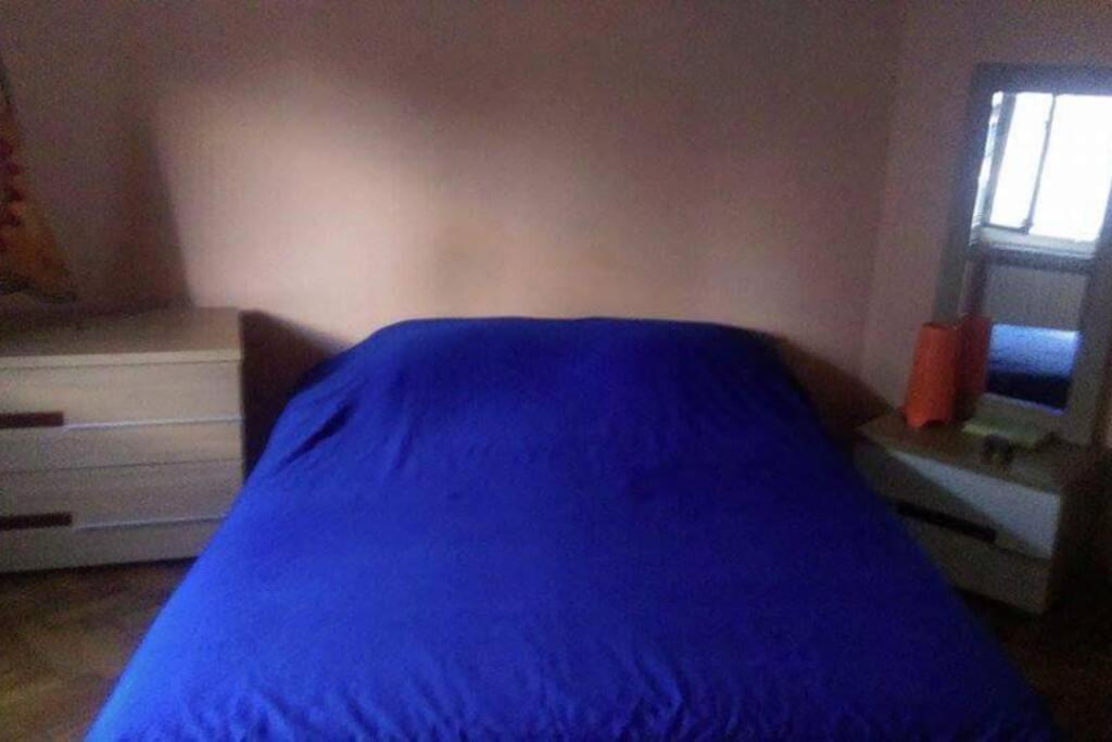 Cozy Appartment In The City Center Загреб Екстериор снимка