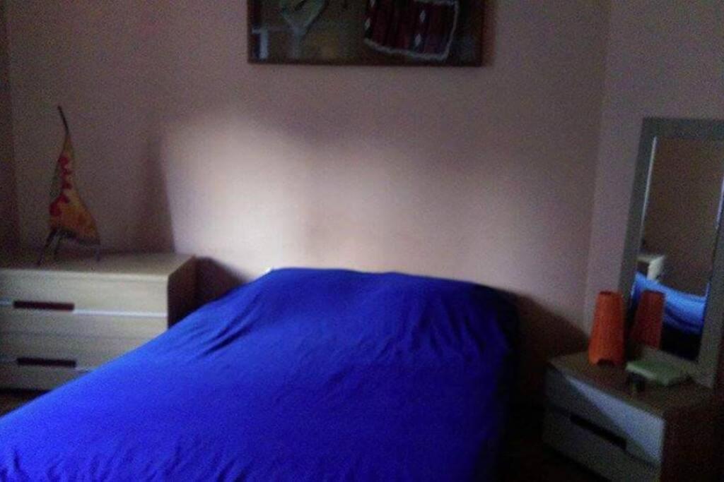 Cozy Appartment In The City Center Загреб Екстериор снимка